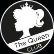 The Queen CLUB